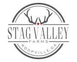https://www.logocontest.com/public/logoimage/1561064900stag valey farms O1.png
